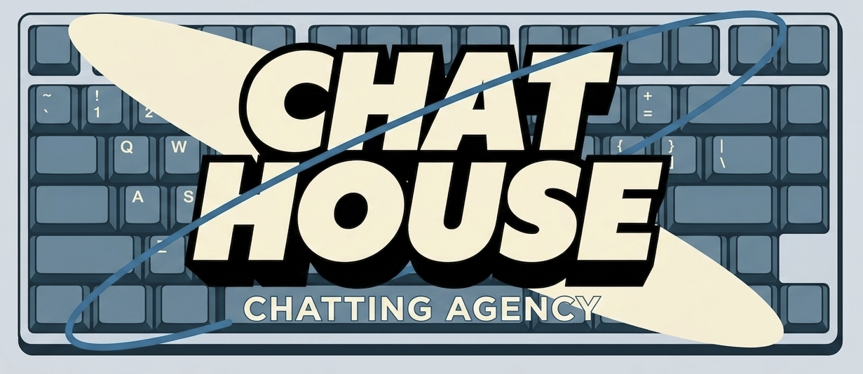 Chat House