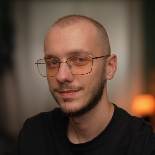 Marko
