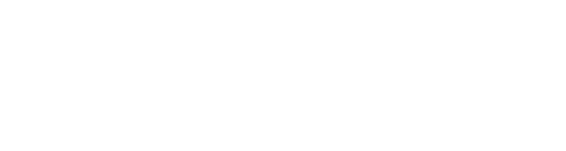 Chat House